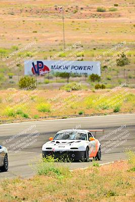 media/May-05-2024-Lucky Dog Racing (Sun) [[8a365fce5b]]/1030am-Turn 3/